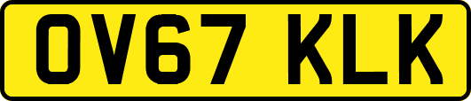 OV67KLK