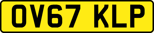 OV67KLP