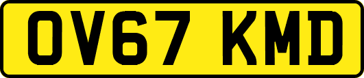 OV67KMD