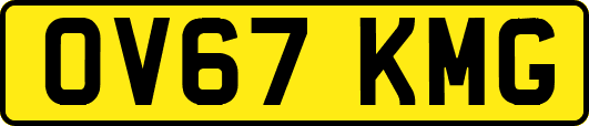 OV67KMG