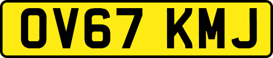 OV67KMJ
