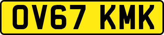OV67KMK