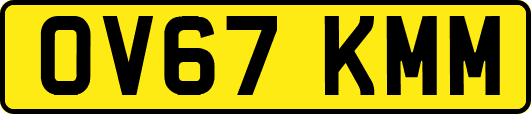 OV67KMM
