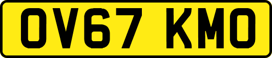 OV67KMO