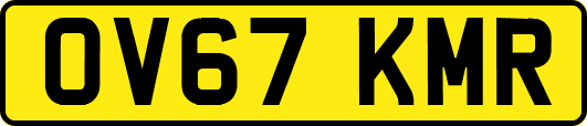 OV67KMR