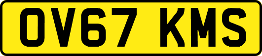 OV67KMS