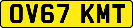 OV67KMT