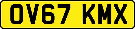 OV67KMX