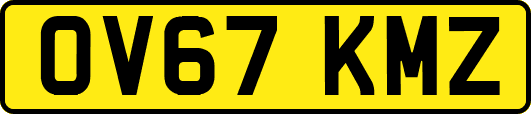 OV67KMZ