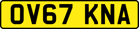 OV67KNA