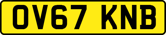 OV67KNB