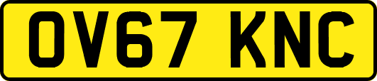 OV67KNC
