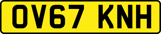 OV67KNH
