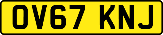 OV67KNJ