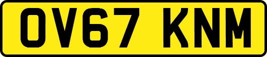 OV67KNM