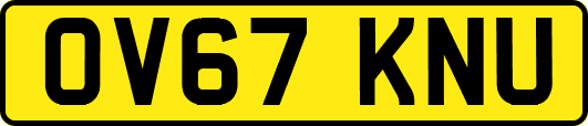 OV67KNU