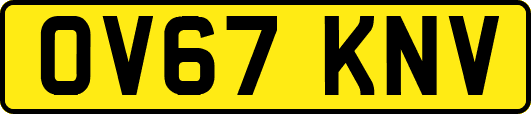 OV67KNV