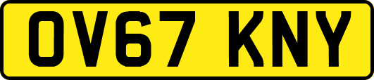 OV67KNY