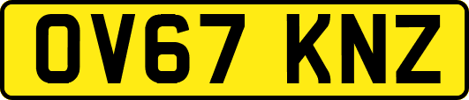 OV67KNZ
