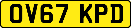 OV67KPD