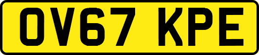 OV67KPE