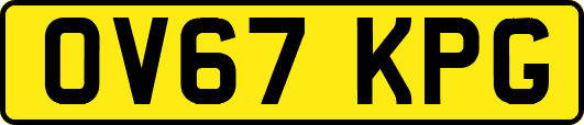 OV67KPG