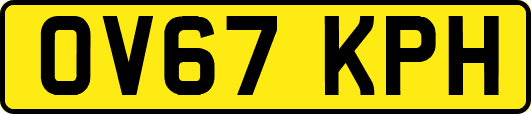 OV67KPH