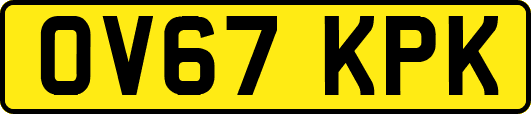 OV67KPK