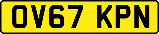 OV67KPN