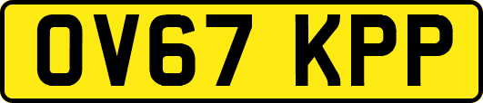 OV67KPP
