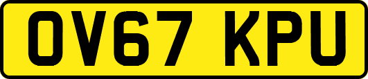 OV67KPU