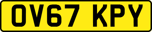 OV67KPY