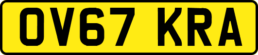 OV67KRA