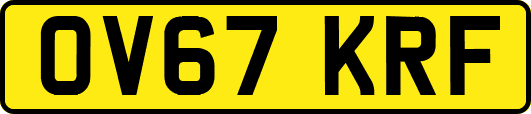 OV67KRF
