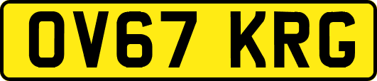 OV67KRG