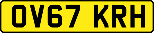 OV67KRH