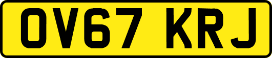 OV67KRJ