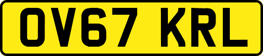 OV67KRL