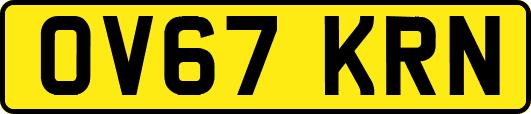 OV67KRN