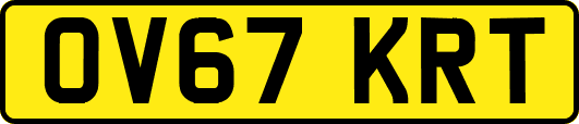 OV67KRT