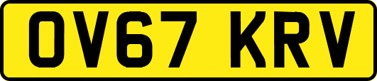 OV67KRV