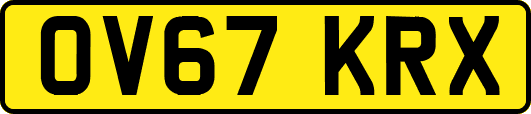OV67KRX