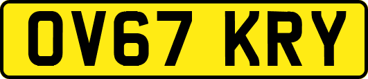 OV67KRY