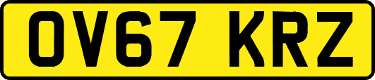 OV67KRZ