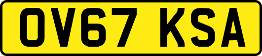 OV67KSA