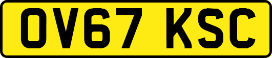 OV67KSC