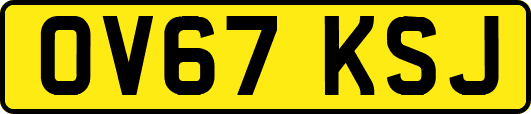 OV67KSJ