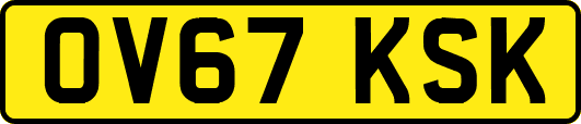 OV67KSK