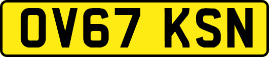 OV67KSN