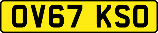 OV67KSO